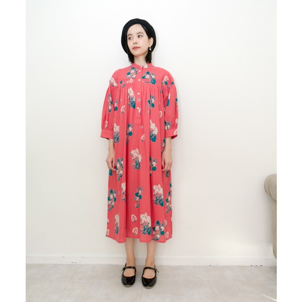 ���ԡ��������ȥ��٥꡼�ӡ�