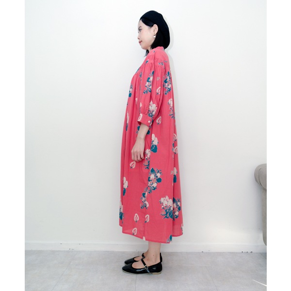 ���ԡ��������ȥ��٥꡼�ӡ�