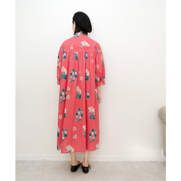 ���ԡ��������ȥ��٥꡼�ӡ�