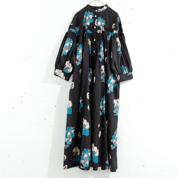 ���ԡ��������ȥ��٥꡼�ӡ�