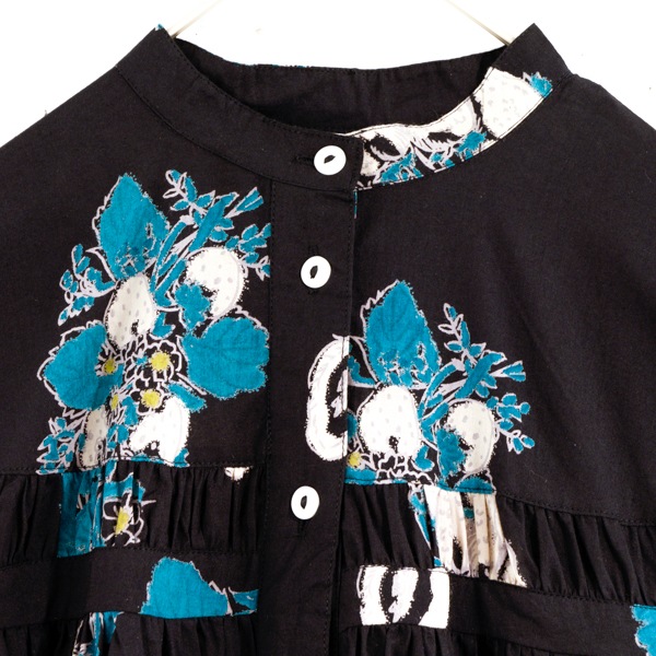 ���ԡ��������ȥ��٥꡼�ӡ�