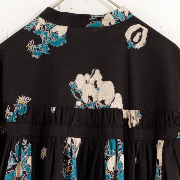 ���ԡ��������ȥ��٥꡼�ӡ�