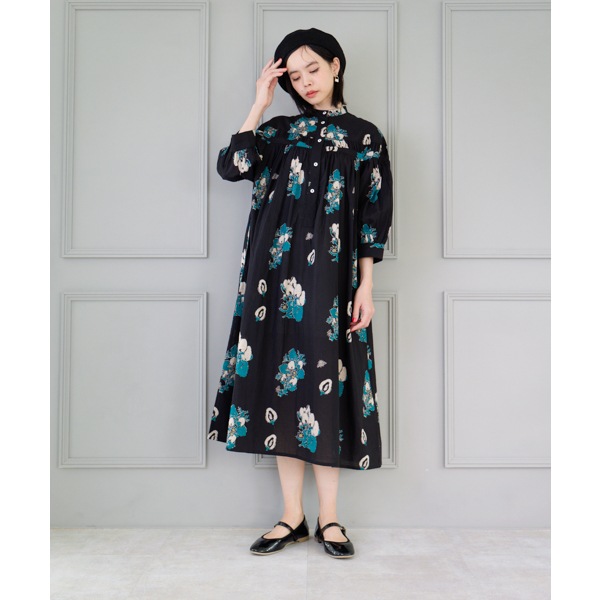 ���ԡ��������ȥ��٥꡼�ӡ�