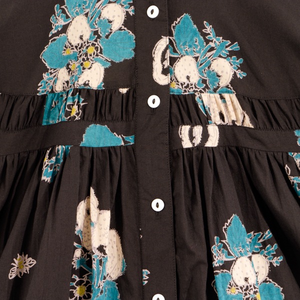 ���ԡ��������ȥ��٥꡼�ӡ�