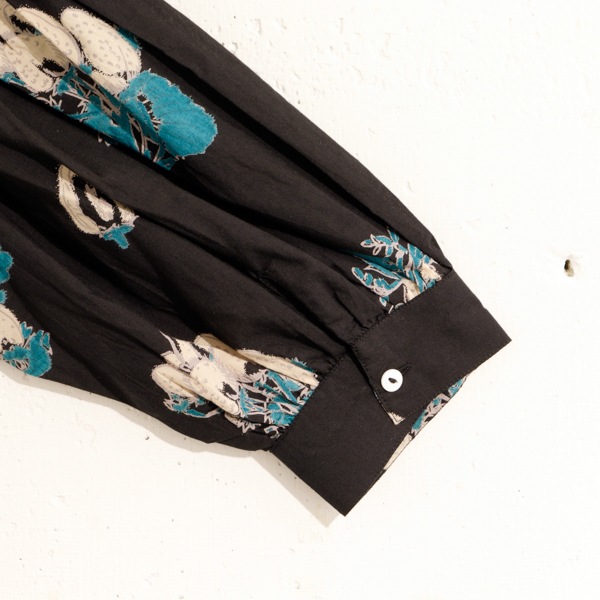 ���ԡ��������ȥ��٥꡼�ӡ�