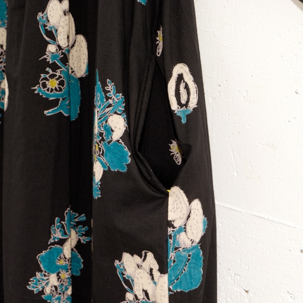 ���ԡ��������ȥ��٥꡼�ӡ�