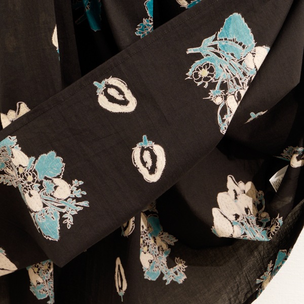 ���ԡ��������ȥ��٥꡼�ӡ�