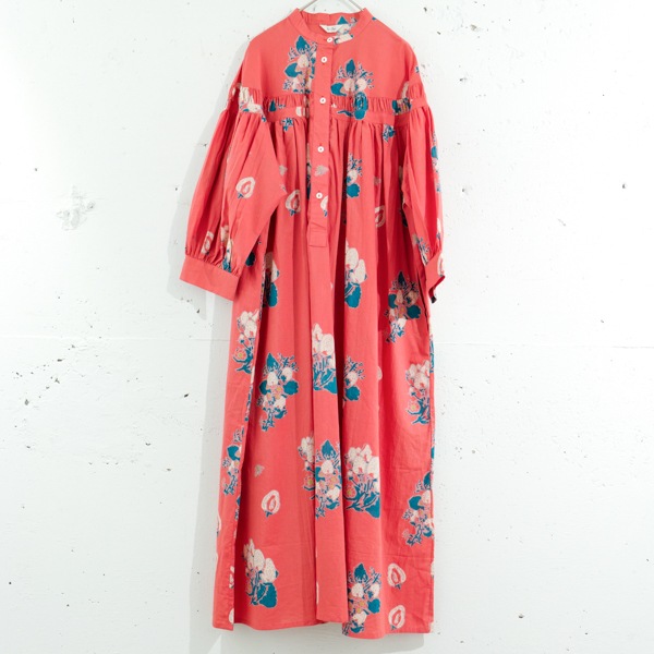 ���ԡ��������ȥ��٥꡼�ӡ�