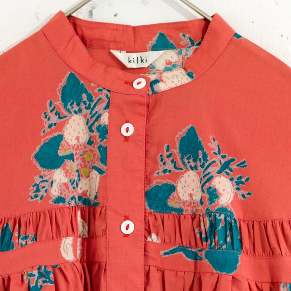 ���ԡ��������ȥ��٥꡼�ӡ�