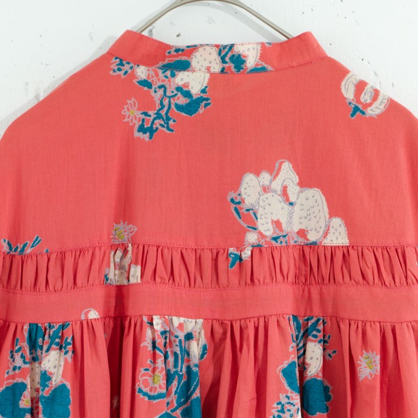 ���ԡ��������ȥ��٥꡼�ӡ�