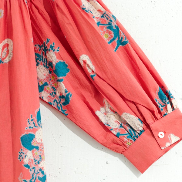 ���ԡ��������ȥ��٥꡼�ӡ�