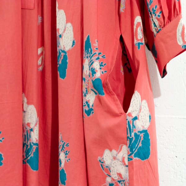 ���ԡ��������ȥ��٥꡼�ӡ�