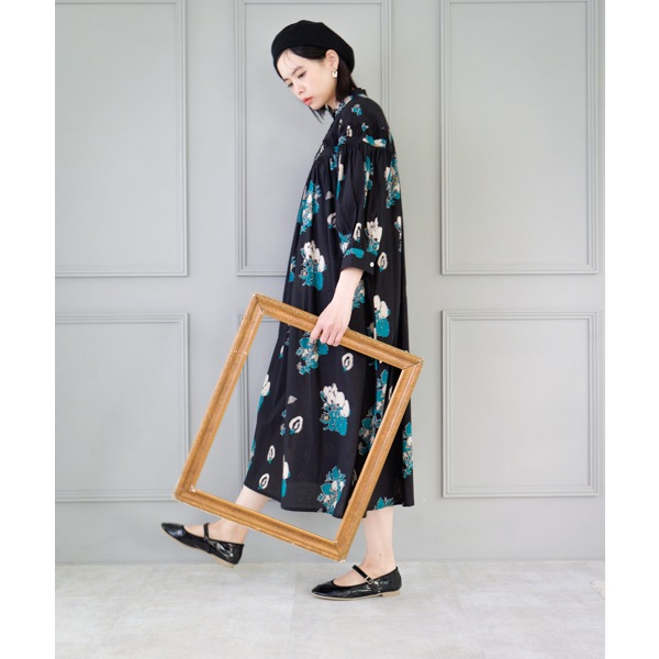 ���ԡ��������ȥ��٥꡼�ӡ�