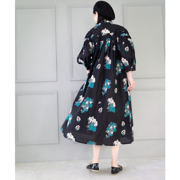 ���ԡ��������ȥ��٥꡼�ӡ�