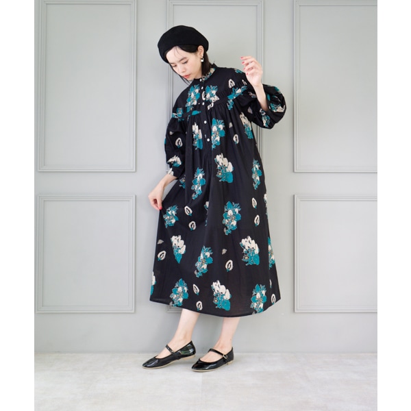 ���ԡ��������ȥ��٥꡼�ӡ�