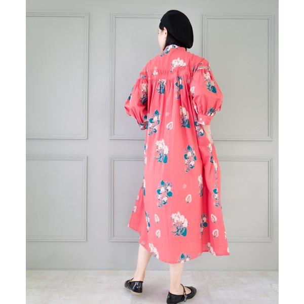 ���ԡ��������ȥ��٥꡼�ӡ�