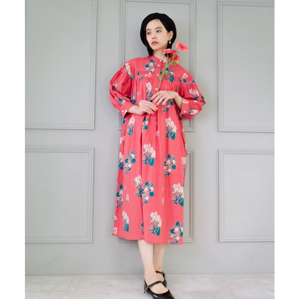 ���ԡ��������ȥ��٥꡼�ӡ�