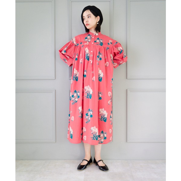 ���ԡ��������ȥ��٥꡼�ӡ�