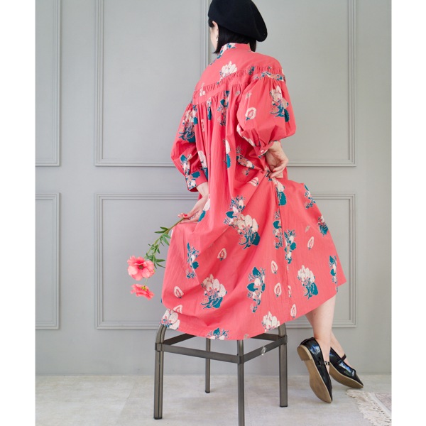 ���ԡ��������ȥ��٥꡼�ӡ�