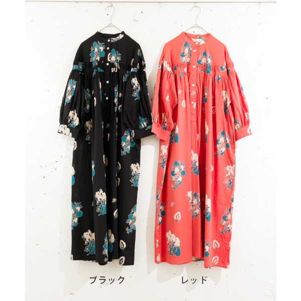 ���ԡ��������ȥ��٥꡼�ӡ�