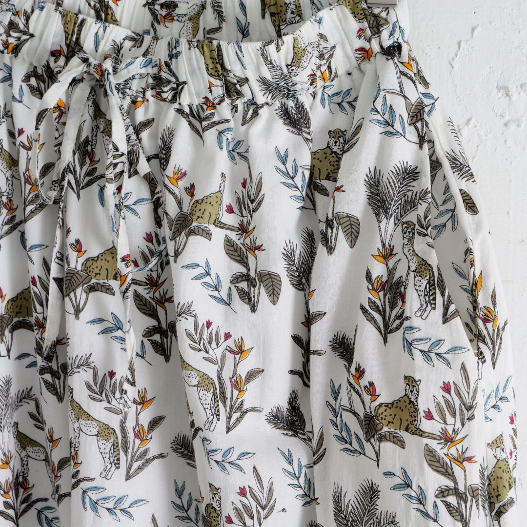 �������ȡ���������