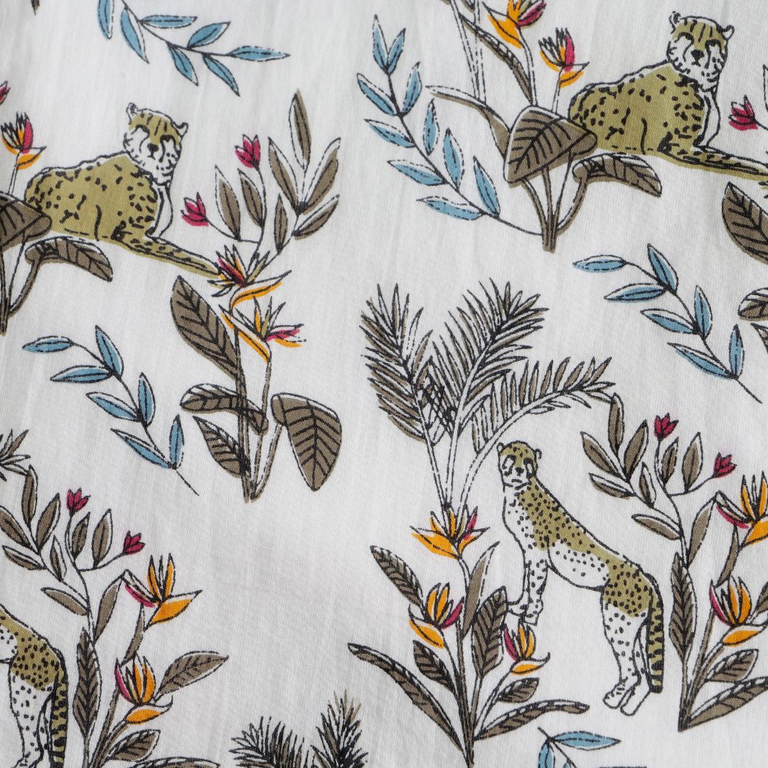 �������ȡ���������