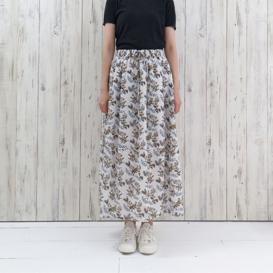 �������ȡ���������