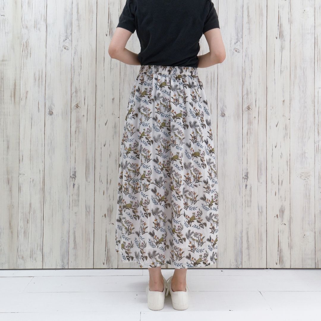 �������ȡ���������