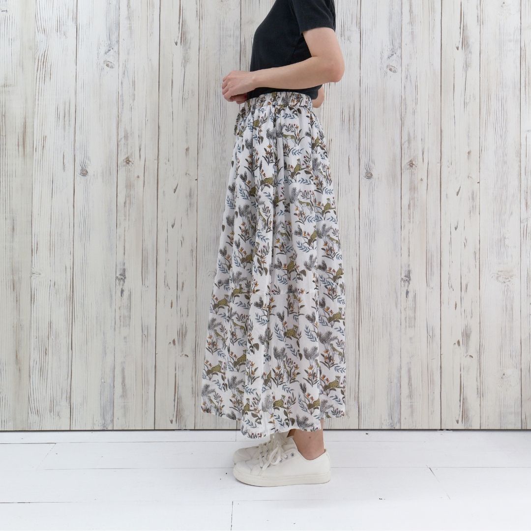 �������ȡ���������