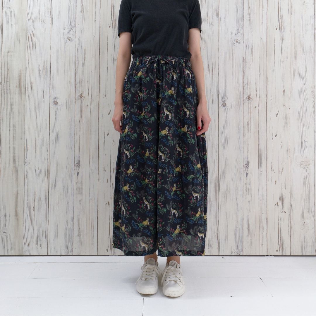 �������ȡ���������