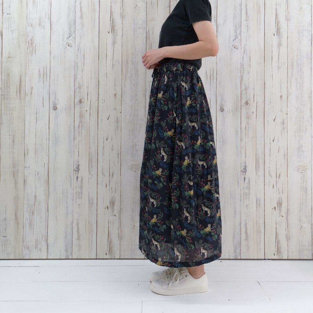 �������ȡ���������