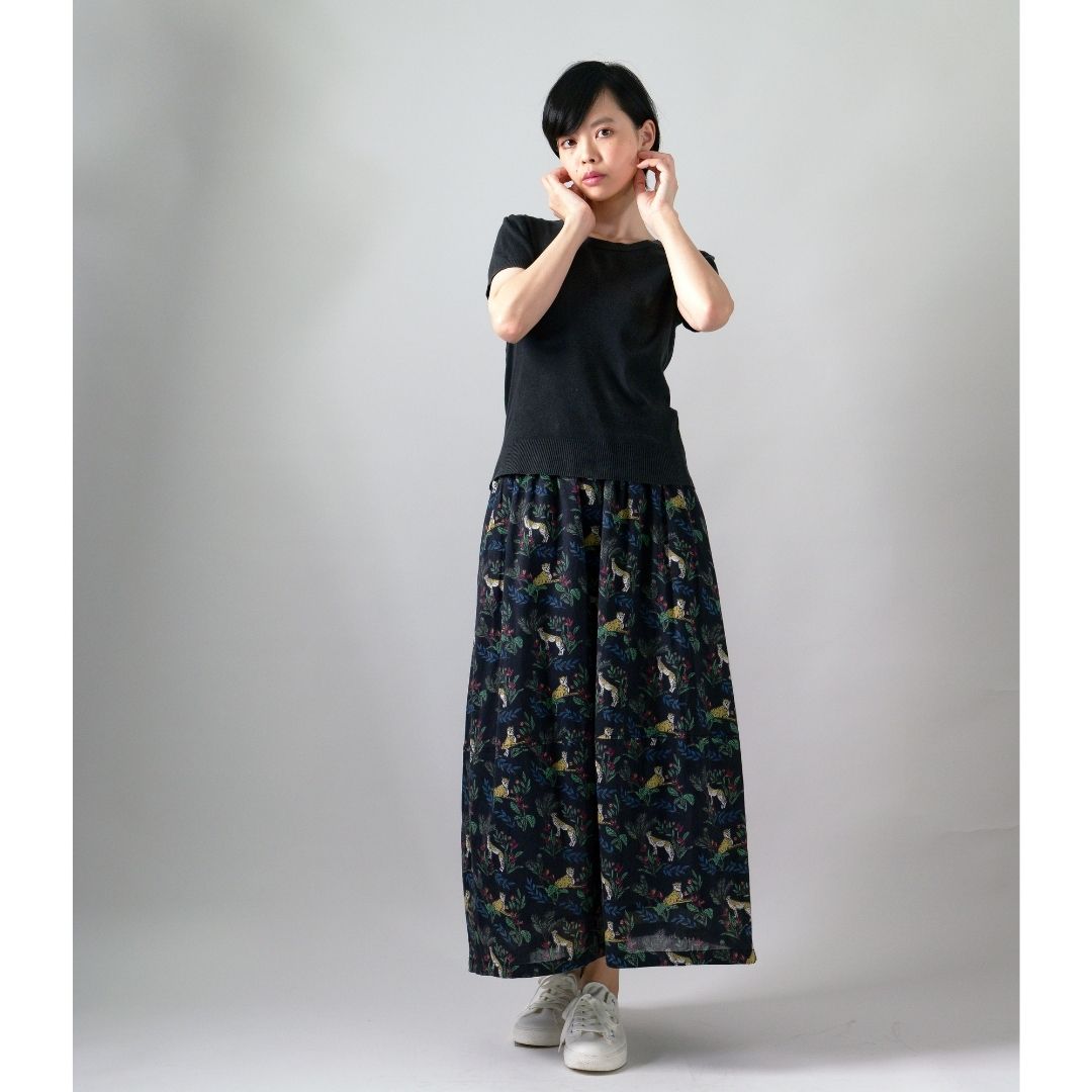 �������ȡ���������