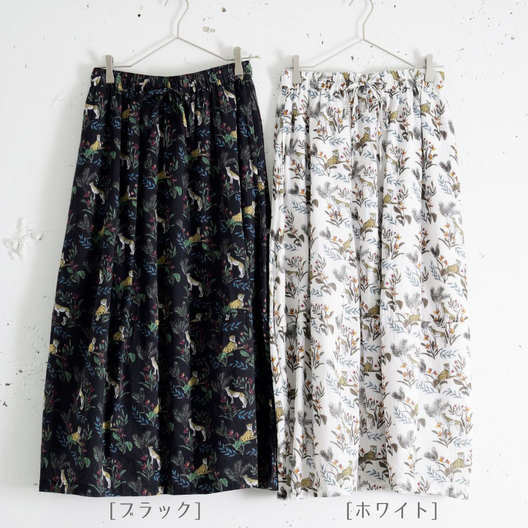 �������ȡ���������