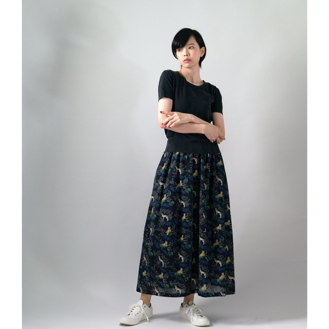 �������ȡ���������