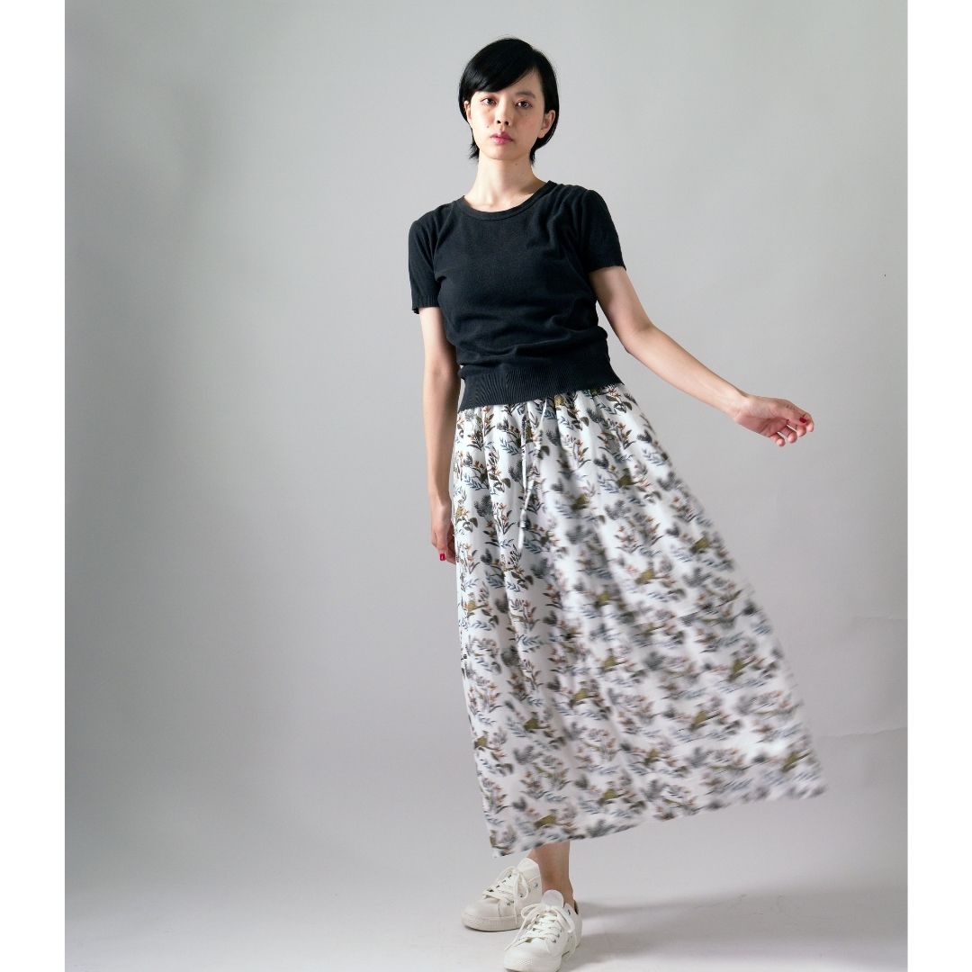 �������ȡ���������