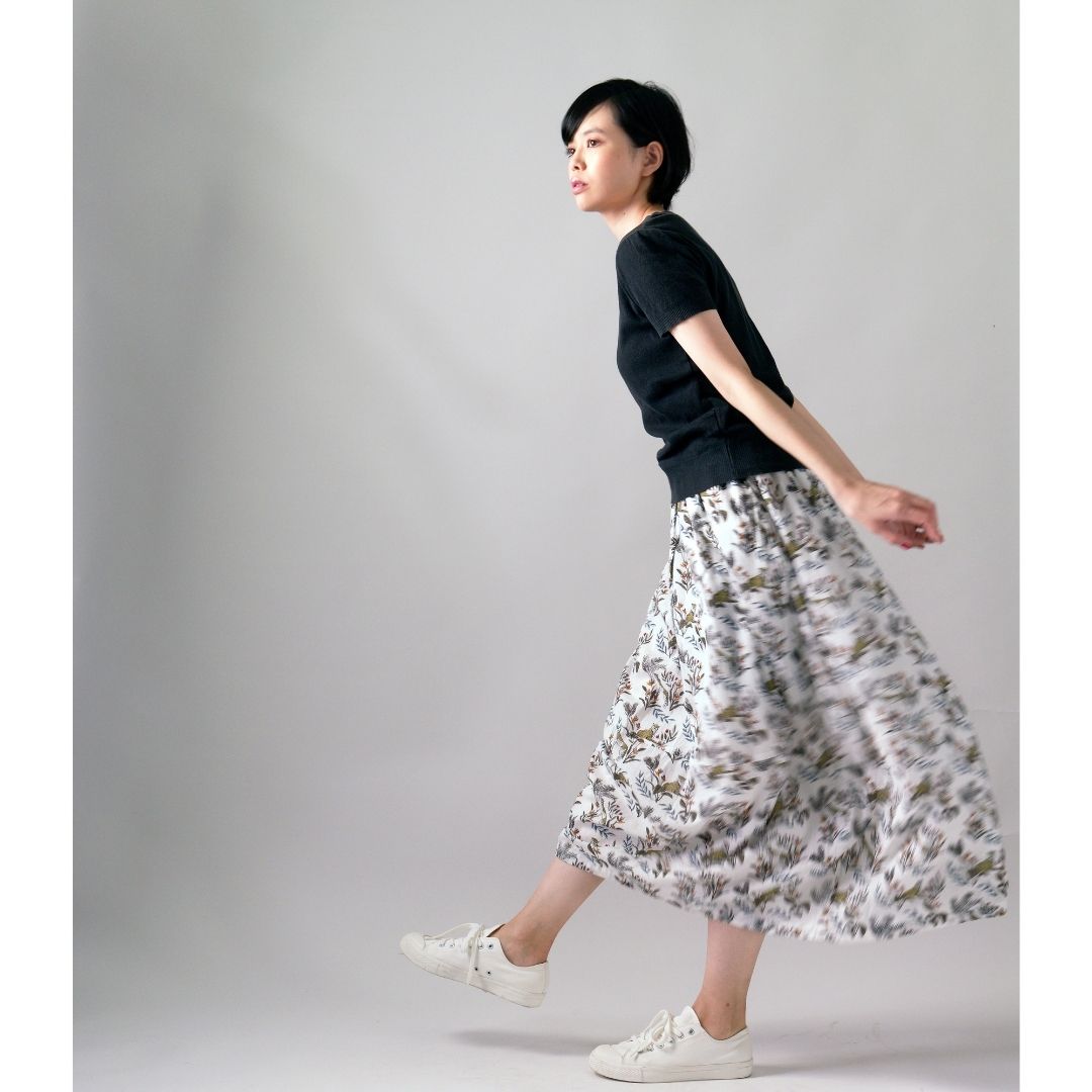 �������ȡ���������