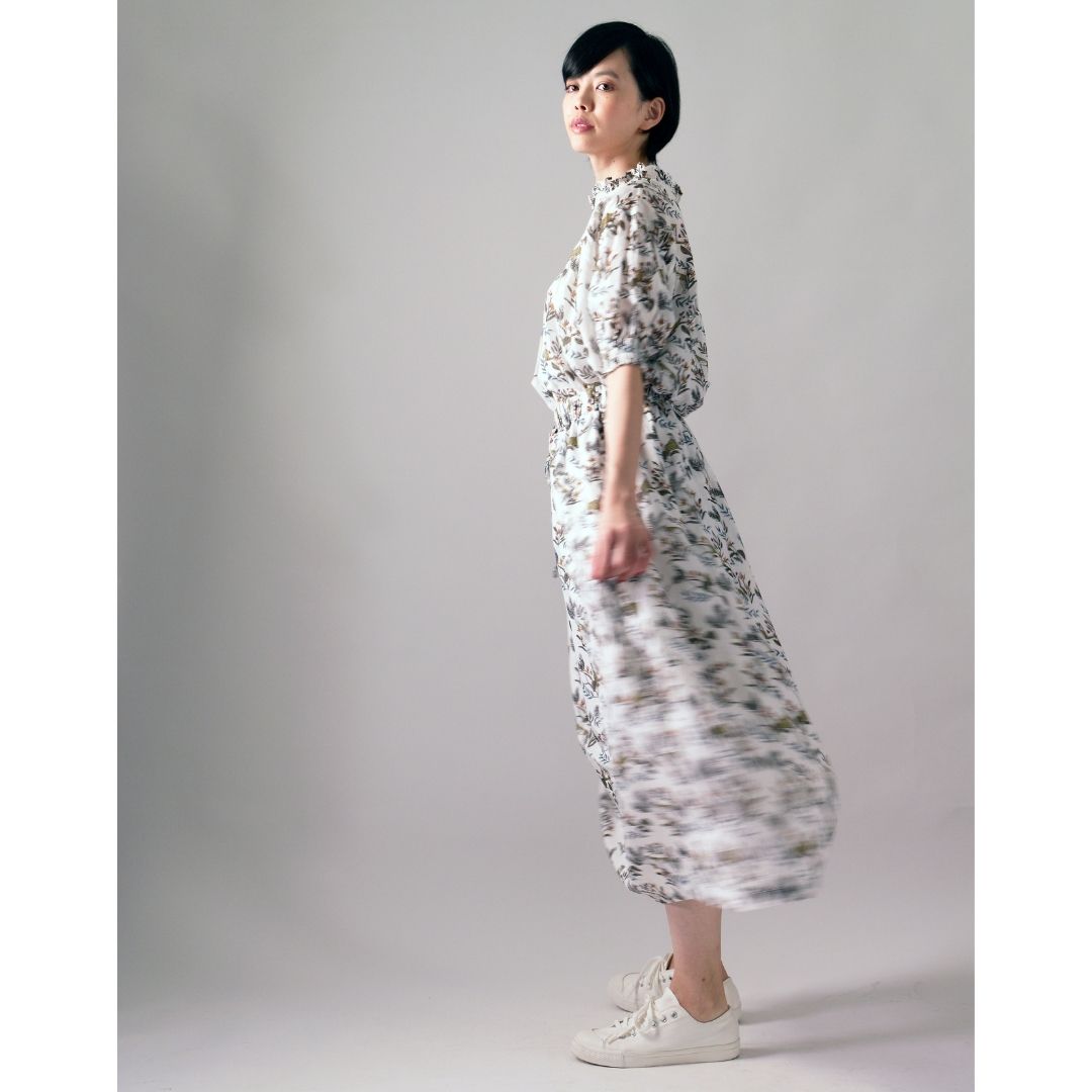 �������ȡ���������