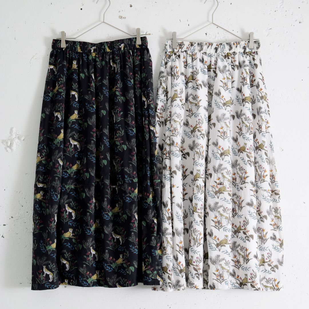 �������ȡ���������