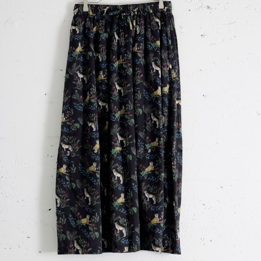 �������ȡ���������