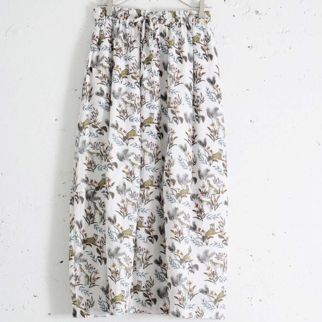 �������ȡ���������