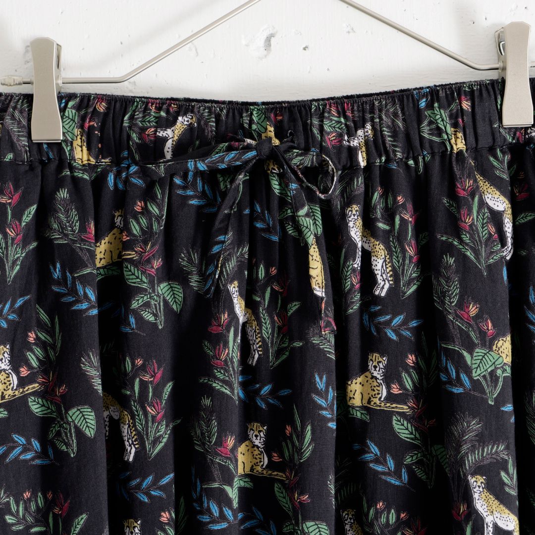 �������ȡ���������