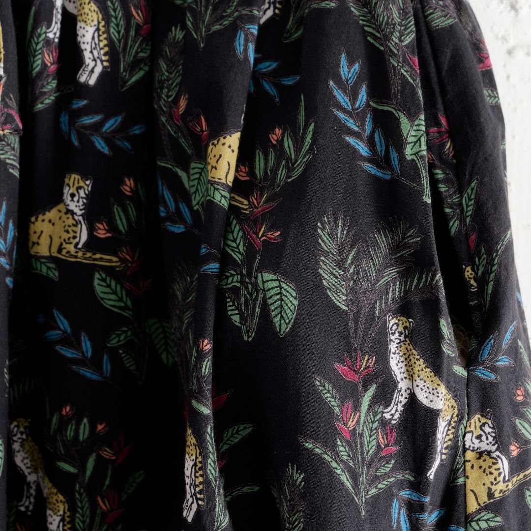 �������ȡ���������