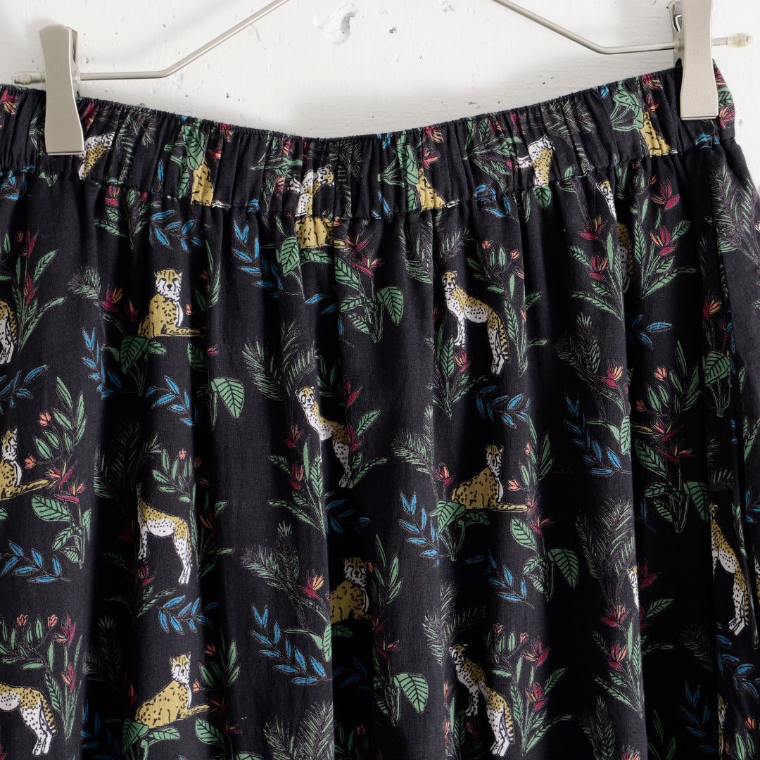 �������ȡ���������