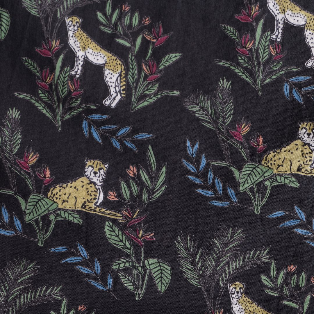 �������ȡ���������