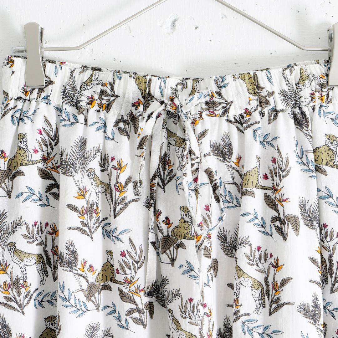 �������ȡ���������