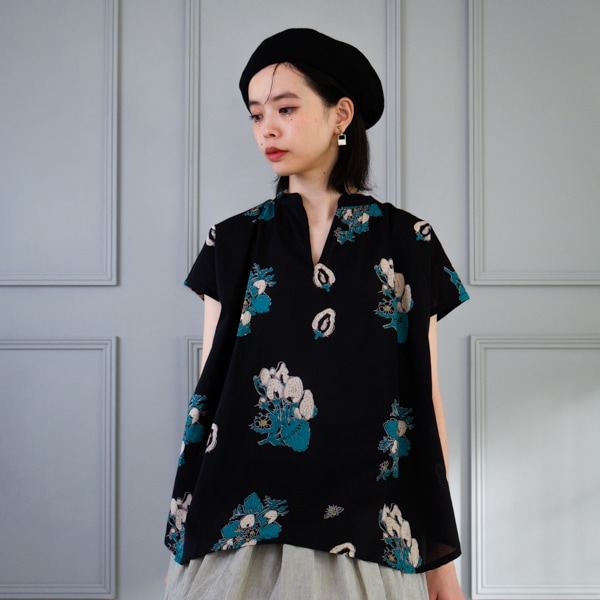 �֥饦�������ȥ��٥꡼�ӡ�