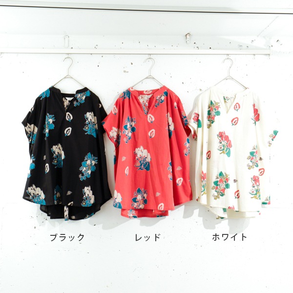 �֥饦�������ȥ��٥꡼�ӡ�