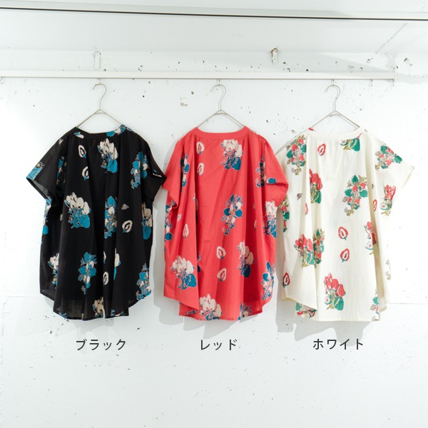 �֥饦�������ȥ��٥꡼�ӡ�