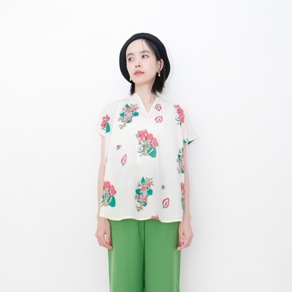 �֥饦�������ȥ��٥꡼�ӡ�