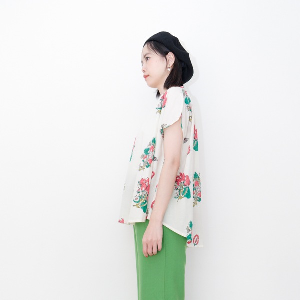 �֥饦�������ȥ��٥꡼�ӡ�